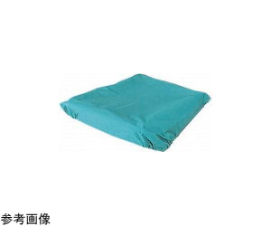 RYƁiRhj _XgJ[gECOWMT  CA876-00SX-MB 1