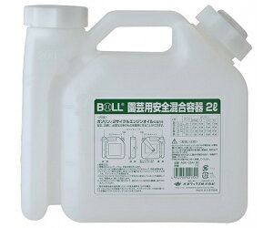 ���V���b�N�X ���|�p���S�����e�� 2L AGX-2GA 1��