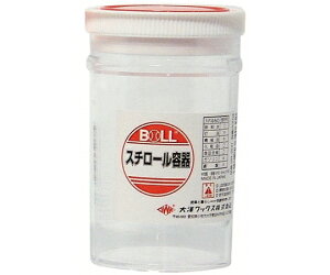 ���V���b�N�X �X�`���[���e�� 200mL SR-200 1��