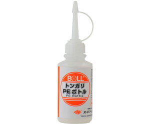 ���V���b�N�X �g���K��PE�{�g�� 35mL TP-35 1��