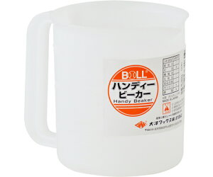 VbNX nfBr[J[ 300mL B-300V 1