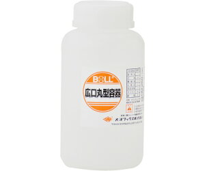 VbNX Lی^e 250mL HM-250 1