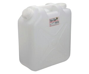 ���V���b�N�X ���\�|���e�� 20L X-20W 1��