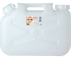 VbNX \|e 10L mYt NX-10V 1