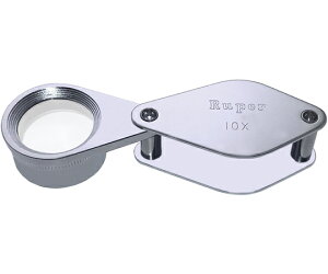 t Jo^[y N[ S P[X 10× R10-3/B 1