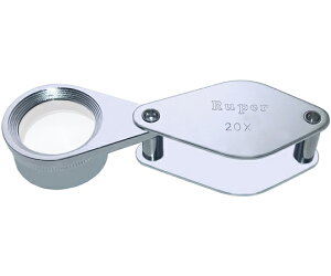 t Jo^[y N[ S P[X 20× R120-3/B 1