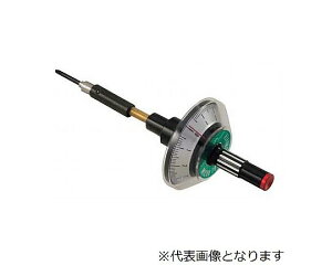 쏊 gNhCo 1`10mNEm [J[Zؖ+gTreB̌n}t MTD10MN 1{