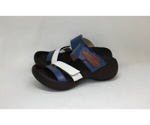 ���Q�b�^ ���Q�b�^�J�k�[ �G�b�O�q�[���T���_�� �M���V�A L�i24.0�`24.5�j CJEG5224-GRC-L 1��