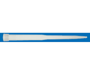 [PTCGX p`bv 1600L 500{×2ܓ AYS-010 1(500{×2ܓ)