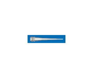[PTCGX sybgp`bv 31mm NA[ 1000{ GYS-001 1(1000{)