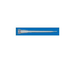 [PTCGX sybgp`bv 46mm NA[ 96{×10bN EYS-001R 1(96{×10bN)