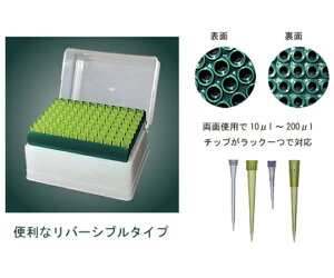 [PTCGX sybg`bvibNj10L`200L 10bN YS-001 1(10bN)