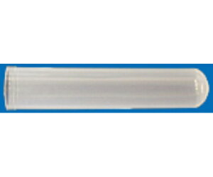 [PTCGX eXg`[u 12×55mm ے PP 4.0mL 1000{ TYS-1256 1(1000{)