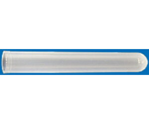 [PTCGX eXg`[u 12×75mm ے PP 4.5mL ŋ 25{×40 TYS-211S 1(25{×40ܓ)