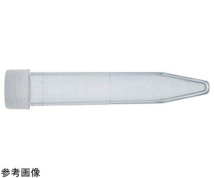 ���[�P���T�C�G���X �X�N�����[�L���b�v�t�X�s�b�c�i9.5mL�jPP/PE 500�{���i��j TYS-111ESS 1��(500�{��)