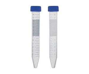 ���[�P���T�C�G���X ���S�`���[�u 15mL 100�{×5�ܓ� TYS-1500 1��(100�{×5�ܓ�)