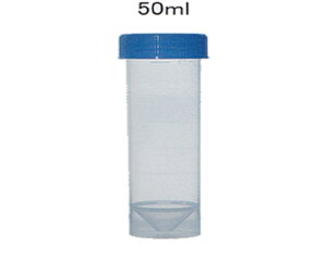 [PTCGX XN[Rei 50mL 100{×5ܓ TYS-500 1(100{×5ܓ)