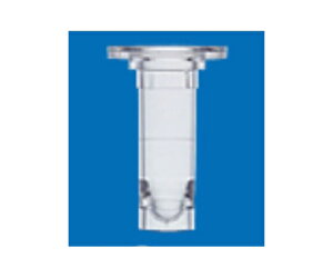 [PTCGX TvJbv 17×31mm 500×10ܓ EC-600-1 1(500×10ܓ)