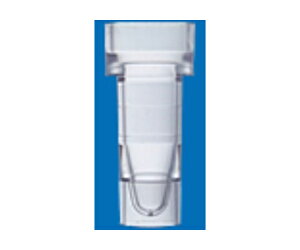 [PTCGX TvJbv 17×38mm 2.5mL 1000×5 650-R 1(1000×5ܓ)