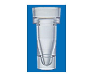 [PTCGX TvJbv 17×38mm 2mL 1000 650-MA 1(1000)