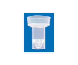 [PTCGX TvJbv 17×24mm 0.6mL 2000 CA-650 1(2000)