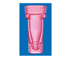 [PTCGX TvJbv 17×38mm  1000 650-MA(R) 1(1000)