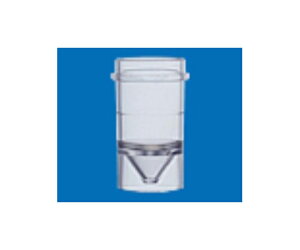 [PTCGX TvJbv 14.5×25mm 2.0mL 1000×5 610-R 1(1000×5ܓ)