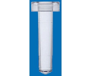 [PTCGX TvJbv 19.75×49mm 2.0mL 500 655-RA 1(500)