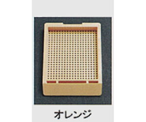 [PTCGX ubN쐬pJZbgiX^_[hV[Yj S^Cvip0.5mmj 0 {̂̂ IW 500×2 USM-1000-O 1(500×2)