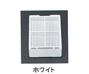 [PTCGX ubN쐬pJZbgiX^_[hV[Yj S^Cvip0.5mmj 4 {+t^ zCg e1000 USM-1400-WC 1Zbg