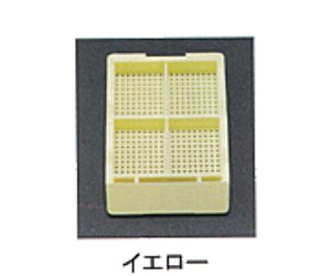 [PTCGX ubN쐬pJZbgiX^_[hV[Yj S^Cvip0.5mmj 4 {+t^ CG[ e1000 USM-1400-YC 1Zbg