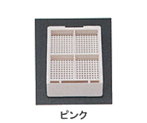 [PTCGX ubN쐬pJZbgiX^_[hV[Yj S^Cvip0.5mmj 4 {+t^ sN e1000 USM-1400-PC 1Zbg