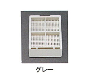 [PTCGX ubN쐬pJZbgiX^_[hV[Yj S^Cvip0.5mmj 4 {+t^ u[ e1000 USM-1400-BC 1Zbg