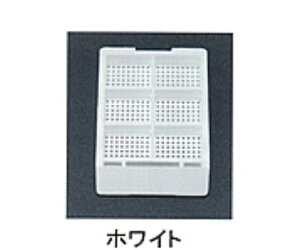 [PTCGX ubN쐬pJZbgiX^_[hV[Yj S^Cvip0.5mmj 6 {+t^ zCg e1000 USM-1600-WC 1Zbg