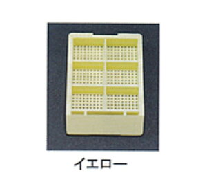 [PTCGX ubN쐬pJZbgiX^_[hV[Yj S^Cvip0.5mmj 6 {+t^ CG[ e1000 USM-1600-YC 1Zbg