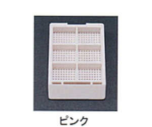 [PTCGX ubN쐬pJZbgiX^_[hV[Yj S^Cvip0.5mmj 6 {+t^ sN e1000 USM-1600-PC 1Zbg