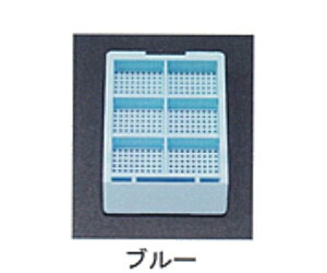 [PTCGX ubN쐬pJZbgiX^_[hV[Yj S^Cvip0.5mmj 6 {+t^ u[ e1000 USM-1600-BC 1Zbg