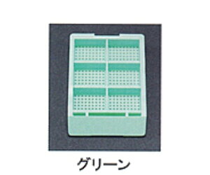 [PTCGX ubN쐬pJZbgiX^_[hV[Yj S^Cvip0.5mmj 6 {+t^ O[ e1000 USM-1600-GC 1Zbg