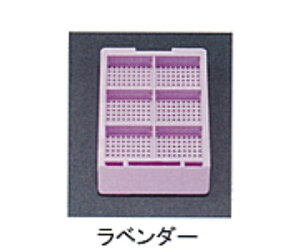 [PTCGX ubN쐬pJZbgiX^_[hV[Yj S^Cvip0.5mmj 6 {+t^ x_[ e1000 USM-1600-LC 1Zbg