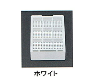 [PTCGX ubN쐬pJZbgiX^_[hV[Yj S^Cvip0.5mmj 9 {+t^ zCg e1000 USM-1900-WC 1Zbg