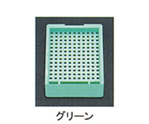 [PTCGX ubN쐬pJZbgiX^_[hV[Yj M^Cvip1.0mmj 0 {̂̂ O[ 500×2 USM-2000-G 1(500×2)