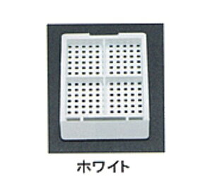 [PTCGX ubN쐬pJZbgiX^_[hV[Yj M^Cvip1.0mmj 4 {+t^ zCg e1000 USM-2400-WC 1Zbg