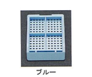 [PTCGX ubN쐬pJZbgiX^_[hV[Yj M^Cvip1.0mmj 4 {+t^ u[ e1000 USM-2400-BC 1Zbg