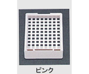 [PTCGX ubN쐬pJZbgiX^_[hV[Yj L^Cvip2.0mmj 0 {+t^ sN e1000 USM-3000-PC 1Zbg