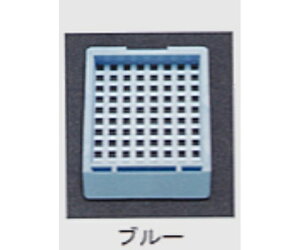 [PTCGX ubN쐬pJZbgiX^_[hV[Yj L^Cvip2.0mmj 0 {+t^ u[ e1000 USM-3000-BC 1Zbg