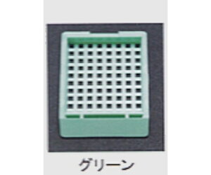 [PTCGX ubN쐬pJZbgiX^_[hV[Yj L^Cvip2.0mmj 0 {+t^ O[ e1000 USM-3000-GC 1Zbg