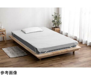 ACXI[} hV[c CgO[ FLS-TCST-S 1