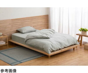 ACXI[} Jo[ 350×500mm CgO[ PWC-CS3550 1