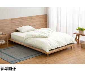 ACXI[} Jo[ 400×600mm AC{[ PWC-CS4060 1