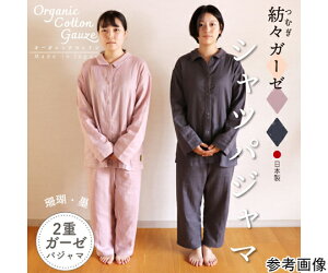 n[g aXK[[̃VcpW} X M 1